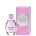 LA RIVE GLOW for WOMEN EDP Spray 3.0 OZ/90 ML NIB