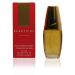 Estee Lauder Beautiful Women's Eau De Parfum Spray 1 Fl Oz - Pack of 1 - Buy Online on GoSupps.com
