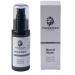 Maneman London Beard Wash | Moisturises Cleans and Conditions Beard |Natural and organic | Argan Jojoba & Aloe Vera oil Vitamin e | Mens Gift (60mL)
