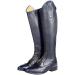 Buy HKM 4417 Valencia Leather Riding Boots - Short/Standard Width EU Sizes 36-46 Black - International Shipping Available - Buy Online on GoSupps.com
