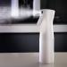Uervoton 160ml Continuous Ultra Fine Spray Bottle - Salon Hairdresser Water Tool - White - Buy Online on GoSupps.com