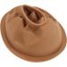 Silicone Material Dinosaur Egg Chocolate Molds Kitchen Baking Making Fondant Chocolate Gift for Baking Lover Silicone Candy Molds Shapes - Buy Online on GoSupps.com