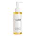 Medik8 Lipid-Balance Cleansing Oil - Purifies and Revitalizes Your Skin - Dissolves Impurities for Refreshing Feel - Reveals Radiant Complexion without Stripping Vital Moisture - 4.7 oz Cleanser