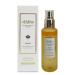 123 UBuy Shop_Korea White Truffle Serum Prime. Hydrate and Nourishes Skin Intensive Solution 100ml - 3.38 FL.OZ. Beige