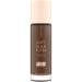 Catrice Soft Glam Filter Fluid No. 098 - Nourishing Natural Vegan & Oil-Free Base (30ml) for Radiant Skin - Buy Online on GoSupps.com