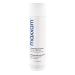 Maxxam Daily Volumizing Shampoo for Hair Growth  Gentle Hair Thickening Shampoo for Color Treated Hair  10 Fl Oz