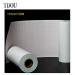 TDOU Thermal Paper Roll ECG Paper 110mm*20M for CE Marked Digital 12 Leads 3/6 Channel ECG Machine ECG600G Insulation Paper
