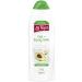 La Toja Gel 550ml Aguacate - Hidratante Natural para la Piel | Env o Internacional Disponible - Buy Online on GoSupps.com