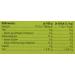 Birkengold Xylitol Chewing Gum Green Mint - Sugar-Free Vegan Dental Care - Pack of 8 - 70% Xylitol No Titanium Dioxide - Buy Online on GoSupps.com