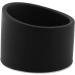 FMHXG 1 Pair Black Rubber Eyepiece Covers for 32-36mm Stereo Microscope - Eye Shields for Eye Protection - Buy Online on GoSupps.com