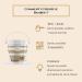 PRINCE EQUIN - BAMBOO - Horse nutritional supplement - Bucket 1 kg - Joint health - Bone re-ineralization - French brand - Buy Online on GoSupps.com