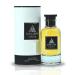 Jean Lowe Fraiche Eue De Perfume | 100ml(Pack of 1) - Buy Online on GoSupps.com
