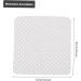 360pi ces Lingettes Pour Ongles Non Pelucheuses Tissu Non Tiss Lot De Nettoyants Pour Vernis Ongles - Buy Online on GoSupps.com
