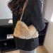 Qoier bag ( ) - Buy Online on GoSupps.com