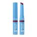 Rimmel Rimmel Kind And Free Lip Balm 006 Health & Personal Care