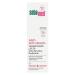 SEBAMED SEBAMED Fragrance-Free Anti-Redness Day Cream SPF 20 reduces facial redness suitable as a facial treatment for rosacea