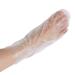Paraffin Bath Liners for Foot Pedicure - Thermal Therapy Feet Covers for Hot Spa Wax Treatment - Buy Online on GoSupps.com