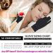 Pasuihcay Arthritis Compression Gloves Women Men Relieve Hand Pain Gloves for Typing Support for Joints Daily Support S - Buy Online on GoSupps.com