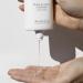 Buy Alpha-H Triple Action Cleanser with Thyme | Best International Shipping | Skincare Essentials - Buy Online on GoSupps.com