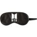 JinYu BTS Sleep Eye Mask Set - Soft Sleeping Mask for Men and Women - Buy Online on GoSupps.com
