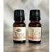 Fabulous Frannie Muscle Ice Essential Oil Blend 10ml | Cinnamon Eucalyptus Clove Bud Lavender Orange & Peppermint | Shop Internationally - Buy Online on GoSupps.com