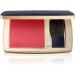 Est e Lauder Pure Color Envy Sculpting Blush Nr470 Forbidden Berry 7 g - Buy Online on GoSupps.com
