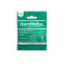 Denttabs tablets for teeth cleaning 125 pc.