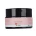 "Lip scrub solution for cracked and cracked lips lip peeling for dry lips moisturizes moisturizing removal of dead skin lip care for men and women"