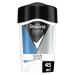 Rexona Maximum Protection Anti-Transpirant Deo-Creme 45 ml