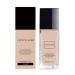 Fond de Teint Cr me Anti-cernes Naturel Dissimule Les Imperfections Unifie le Teint Texture L g re Tenue Longue Dur e Fini Hydratant et Lumineux.(Natural 1pcs) Natural 1 g (Lot de 1)