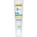 2 oz Triple Antibiotic First Aid Ointment for 24-Hour Infection Protection | Wound Care Treatment for Scrapes, Burns & Cuts - Buy Online on GoSupps.com