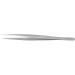 Eyelash Extension Tweezers - Stainless Steel SA-27 for Volume & Classic Individual Extensions - Buy Online on GoSupps.com