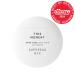 SUPEREGG This Moment Hand Care | Soft & Silky Hands with Niacinamide & Murumuru Butter | 60 ML - Buy Online on GoSupps.com