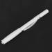 10 Grams Monofilament Diabetes Medical Foot Neuropathy Screening Test Diabetic Feet Care Diabetic Test Diabetic Foot Monofilament Test Pen Foot Filament Tester - Buy Online on GoSupps.com
