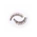 EYLURE False Eyelashes Volume 100 Naturalites | Premium Make-up for Gorgeous Eyes - Shop Internationally - Buy Online on GoSupps.com