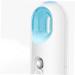 Housoutil Mist Sprayer Steamer Dry Battery Mini White - Buy Online on GoSupps.com
