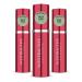 CA Perfume Impression of T. Ford Musk Pure For Women Replica Version Fragrance Dupes Concentrated Long Lasting Eau de Parfum Spray Refillable Atomizer Bottle 0.17 Fl Oz/5ml-X3 T. FORD MUSK PURE IMPRESSION 0.51 Fl Oz (Pack of 1)