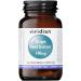 Grape Seed Extract 100mg - 30 Veg Capsules | Powerful Antioxidant Supplement - Buy Online on GoSupps.com