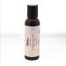 100% Natural Liquid African Black Soap Face Wash Pore Minimizing and Exfoliating Cleanser for All Skin Types Gentle Deep-Cleansing Formula for Clearer and Refreshed Skin 2 oz