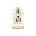 Carthusia Fiori Di Capri Eau De Parfum Spray 100ml 3.4 Fl Oz (Pack of 1)