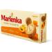 MARLENKA APRICOT HONEY NUGGETS  - Buy Online on GoSupps.com