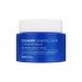FARMSTAY Collagen Water Full Moist Cleansing Balm 3.21 fl oz/ 95ml | Korean skin care - Cleanser with Marine Collagen for Hydrating Firming Makeup Remover Balm to Oil Double Cleanse Face Wash