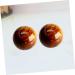 Fomiyes 4-Piece Handle Circulation Set | High-Quality Kitchen Tools for International Shipping - Buy Online on GoSupps.com