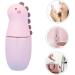 CANIGHT 1pc Hydrating Instrument Humidifiers for House Facial Portable Humidifiers Pink Abs - Buy Online on GoSupps.com