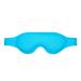 Cooling Gel Eye | Reusable Gel Eye | Compress for Eyes | Adjustable Gel Eye Hot and Cold Compress and Enhanced Comfort for Tired Eyes and Skin