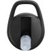 CAMELBAK Eddy+ 750ml Water Bottle Olive - Leak-Proof Design - Buy Online on GoSupps.com