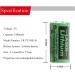 Buy 4 Pack 3V CR17335SE-R Battery - 1800mAh for SANYO CR17335SE-R | Fast International Shipping - Buy Online on GoSupps.com