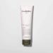 Goodfellow & Co Kelp & Sea Mineral Face Wash - Revitalize Skin 5 Oz - International Shipping Available - Buy Online on GoSupps.com