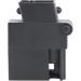 OAREA M4 BB Speed Loader Converter | Adapt AK G36 MP5 Magazines | Tactical Military Gear - Buy Online on GoSupps.com