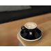 Buy Caf Royal Honduras Espresso & Schwiizer Sch mli Whole Coffee Beans 1kg - 100% Arabica Fairtrade & Utz Certified - Intensity 4/5 - International Shipping Available - Buy Online on GoSupps.com